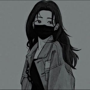 Meet your Posher, Yena